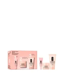 Clinique Moisture Surge? Hydration Heroes Mini Kit Gesichtspflegesets 1 ct