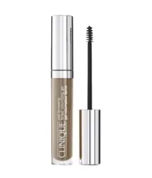 Clinique - JUST BROWSING Sculpting Gel, 4.3  ml, Sandy Blonde