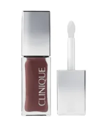 Clinique - Pop Lip + Cheek Oil, 7 ml, Nude Honey