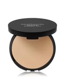 bareMinerals Mineral Veil ORIGINAL Minerel Veil Pressed Setting Powder Puder 9 g SHEER MEDIUM