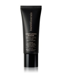 bareMinerals Complexion Rescue BB- & CC-Cream 35 ml Sienna 10