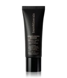 bareMinerals Complexion Rescue BB- & CC-Cream 35 ml Cashew 3.5