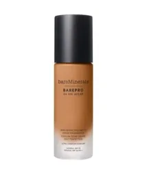bareMinerals barePro 16 HR Wear Foundation 30 ml MED. DEEP 46 NEUTRAL
