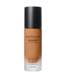bareMinerals barePro 16 HR Wear Foundation 30 ml MED. DEEP 46 NEUTRAL