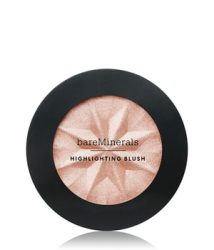 bareMinerals Gen Nude HIGHLIGHTING BLUSH Blush 3,8 g Opal Glow