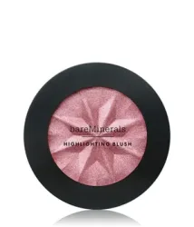 bareMinerals Gen Nude Blush 3,8 g Mauve Glow