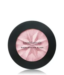 bareMinerals Gen Nude Blush 3,8 g Rose Glow