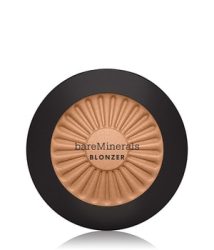 bareMinerals Gen Nude BLONZER Contouring 3,8 g Kiss of Bronze