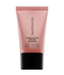 bareMinerals Complexion Rescue BLONZER Contouring 15 ml KISS OF PINK