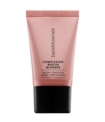 bareMinerals Complexion Rescue BLONZER Contouring 15 ml KISS OF MAUVE