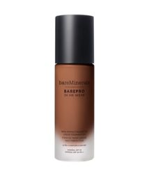 bareMinerals barePro 16 HR Wear Foundation 30 ml DEEP 56 COOL