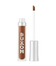 BUXOM Full-On? Plumping Lip Matte Lippenstifte 4,2 ml After Hours