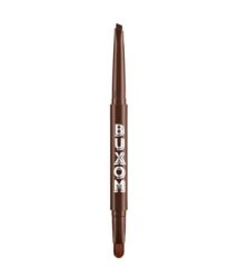 BUXOM High Spirits Power Line? Plumping Lip Liner Lipliner 0,3 g Creamy Chocolate