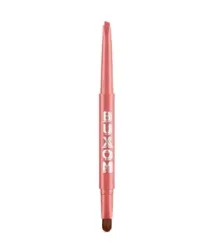 Buxom Power Line? Plumping Lip Liner Lipliner 0.3 g Rich Rose
