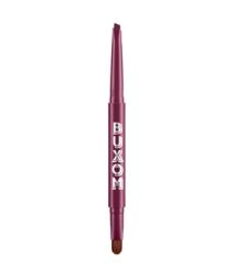 Buxom Power Line? Plumping Lip Liner Lipliner 0.3 g Powerful Plum