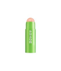 Buxom Power-Full Plump Lip Balm Lippenbalsam 4.8 g First Crush