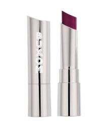 Buxom Full-On? Plumping Lipstick Satin Lipgloss 2.5 g Magenta Maven
