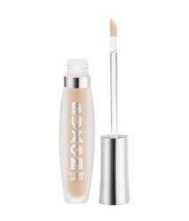 BUXOM  BUXOM Plump Shot Collagen-Infused Lip Serum lippenserum 4.0 ml