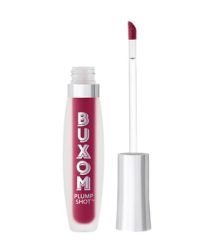 BUXOM PLUMP SHOT? Lip Plumper 4 ml Fuchsia You