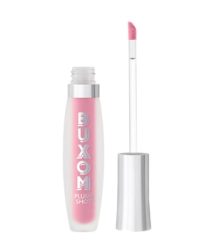 BUXOM  BUXOM Plump Shot Collagen-Infused Lip Serum lippenserum 4.0 ml