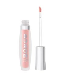 Buxom Plump Shot? Collagen-Infused Lip Serum Lipgloss 4 ml Soft Blush