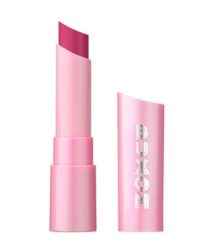 BUXOM FULL-ON? Plumping Lip Glow Lippenbalsam 2 g RASPBERRY GLAZE