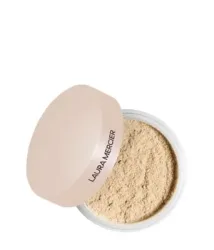 Laura Mercier Translucent Loose Setting Powder Ultra-Blur Puder 20 g