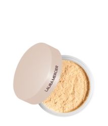 Laura Mercier Translucent Loose Setting Powder Ultra-Blur Puder 20 g Honey