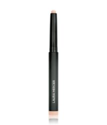 LAURA MERCIER Caviar Stick Eye Shadow Matte Lidschatten 2 g Vanilla Kiss