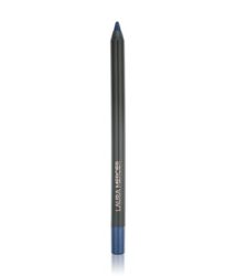 LAURA MERCIER Caviar Tightline Eyeliner Eyeliner 1 g Navy Blue