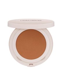 Laura Mercier Translucent Pressed Ultra-Blur Puder 6,5 g TRANSLUCENT MEDIUM DEEP
