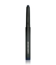 LAURA MERCIER Caviar Stick Eye Shadow Matte Lidschatten 2 g Midnight Blue