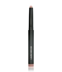 LAURA MERCIER Caviar Stick Eye Shadow Matte Lidschatten 2 g Au Naturel