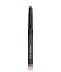 LAURA MERCIER Caviar Stick Eye Shadow Matte Lidschatten 2 g Sepia