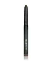 LAURA MERCIER Caviar Stick Eye Shadow Matte Lidschatten 2 g Café Noir