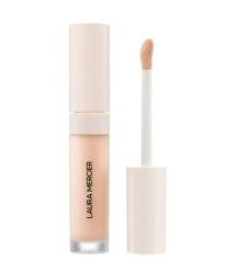Laura Mercier REAL FLAWLESS CONCEALER 5W1 Concealer 5,4 ml 2W1