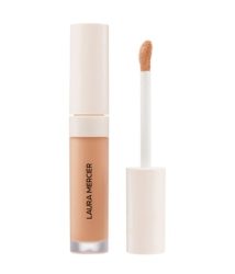 Laura Mercier REAL FLAWLESS CONCEALER 5W1 Concealer 5,4 ml 4N1