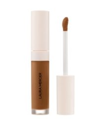 Laura Mercier REAL FLAWLESS CONCEALER 5W1 Concealer 5,4 ml