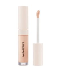 Laura Mercier REAL FLAWLESS CONCEALER 5W1 Concealer 5,4 ml 0W1