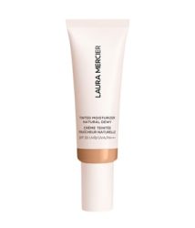 Laura Mercier Tinted Moisturizer Natural Dewy SPF 30 Getönte Tagescreme 45 ml Hellbraun