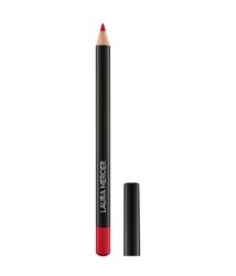 LAURA MERCIER Caviar Perfecting Lip Liner Lipliner 1.1 g Nr. 10 - Precious Plum