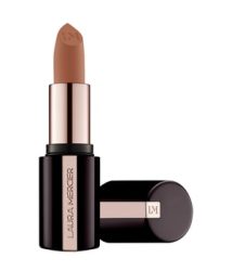 Laura Mercier Caviar Smoothing Lippenstifte 3,8 g 143 NUDE SATEEN