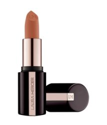 Laura Mercier Caviar Smoothing Lippenstifte 3,8 g 820 PEACH CASHMERE