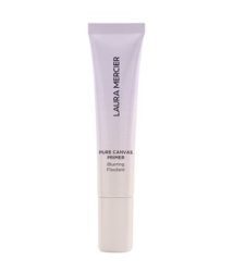 Laura Mercier Pure Canvas Illuminating Primer 15 ml BLURRING - Mini