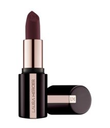 Laura Mercier Caviar Smoothing Lippenstifte 3,8 g 777 PLUM PLISSE