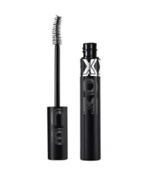 BUXOM Lash Xtension Lift Mascara 9,35 g XTREMELY BLACK