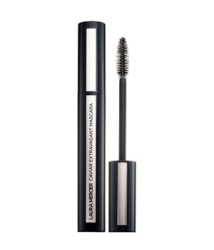 LAURA MERCIER Caviar Extravagant Mascara 9 ml Black