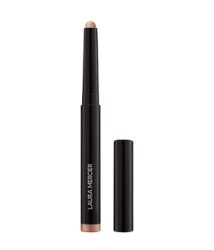 LAURA MERCIER Caviar Stick Eye Shadow Lidschatten 1.64 g Metallic Taupe
