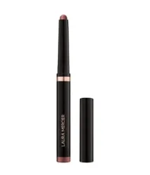 Laura Mercier CAVIAR STICK EYE COLOR SHIMMER Lidschatten 1,64 g Forbidden Rose