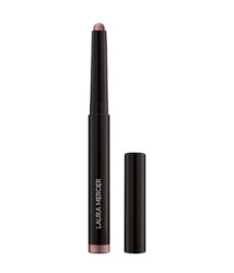Laura Mercier CAVIAR STICK EYE COLOR SHIMMER Lidschatten 1,64 g Soiree